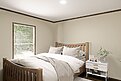 Epic Journey / The Desoto 30CEJ28483AH Bedroom 142459