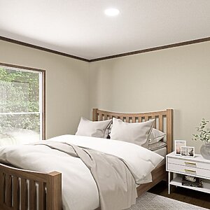 Epic Journey / The Desoto 30CEJ28483AH Bedroom 142459