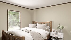 Epic Journey / The Desoto 30CEJ28483AH Bedroom 142459
