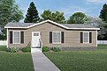 Epic Journey / The Drake 30CEJ28403AH Exterior 142492