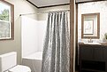Epic Journey / The Drake 30CEJ28403AH Bathroom 142538