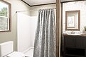 Epic Journey / The Drake 30CEJ28403AH Bathroom 142540