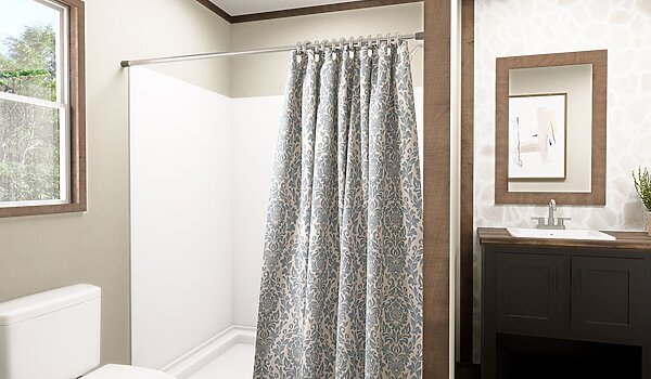 Epic Journey / The Drake 30CEJ28403AH Bathroom 142540