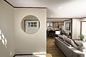 Epic Journey / The Drake 30CEJ28403AH Interior 142513