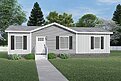Epic Journey / The Drake 30CEJ28403AH Exterior 142487