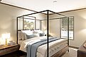 Epic Journey / The Drake 30CEJ28403AH Bedroom 142521