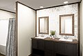 Epic Journey / The Drake 30CEJ28403AH Bathroom 142531