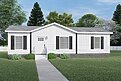 Epic Journey / The Drake 30CEJ28403AH Exterior 142504