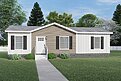 Epic Journey / The Drake 30CEJ28403AH Exterior 142485