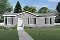Epic Journey / The Drake 30CEJ28403AH Exterior 142495