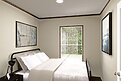 Epic Journey / The Drake 30CEJ28403AH Bedroom 142527