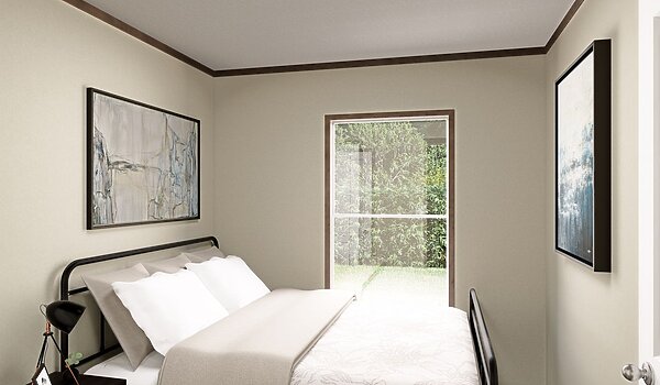 Epic Journey / The Drake 30CEJ28403AH Bedroom 142527