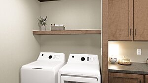 Epic Journey / The Drake 30CEJ28403AH Utility 142544