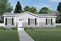 Epic Journey / The Drake 30CEJ28403AH Exterior 142508
