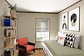 Epic Journey / The Drake 30CEJ28403AH Bedroom 142524
