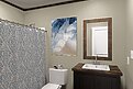Epic Journey / The Drake 30CEJ28403AH Bathroom 142533