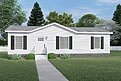 Epic Journey / The Drake 30CEJ28403AH Exterior 142498