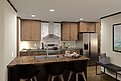 Epic Journey / The Drake 30CEJ28403AH Kitchen 142512
