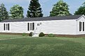 Epic Journey / The Clark 30CEJ16663AH Exterior 142499