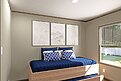 Epic Journey / The Clark 30CEJ16663AH Bedroom 142525