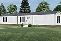 Epic Journey / The Clark 30CEJ16663AH Exterior 142490