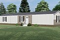 Epic Journey / The Clark 30CEJ16663AH Exterior 142503