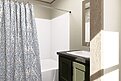 Epic Journey / The Clark 30CEJ16663AH Bathroom 142537