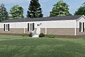 Epic Journey / The Clark 30CEJ16663AH Exterior 142486