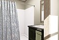 Epic Journey / The Clark 30CEJ16663AH Bathroom 142541