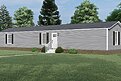 Epic Journey / The Clark 30CEJ16663AH Exterior 142496