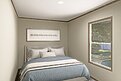 Epic Journey / The Clark 30CEJ16663AH Bedroom 142528