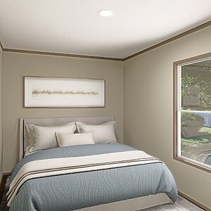 Epic Journey / The Clark 30CEJ16663AH Bedroom 142528