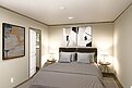 Epic Journey / The Clark 30CEJ16663AH Bedroom 142522