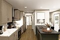 Epic Journey / The Clark 30CEJ16663AH Kitchen 142514