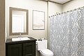 Epic Journey / The Clark 30CEJ16663AH Bathroom 142534