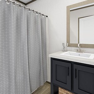 Epic Journey / The Clark 30CEJ16663AH Bathroom 79784