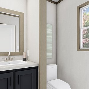 Epic Journey / The Clark 30CEJ16663AH Bathroom 79785