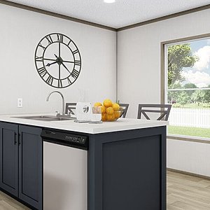 Epic Journey / The Clark 30CEJ16663AH Kitchen 79777