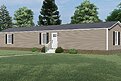 Epic Journey / The Clark 30CEJ16663AH Exterior 142493