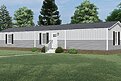 Epic Journey / The Clark 30CEJ16663AH Exterior 142488