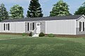 Epic Journey / The Clark 30CEJ16663AH Exterior 142506