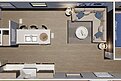 Epic Journey / The Clark 30CEJ16663AH Layout 142483