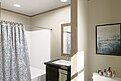 Epic Journey / The Clark 30CEJ16663AH Bathroom 142530