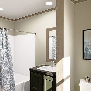 Epic Journey / The Clark 30CEJ16663AH Bathroom 142530