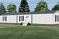 Epic Journey / The Clark 30CEJ16663AH Exterior 142509