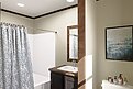 Epic Journey / The Lewis 30CEJ16562AH Bathroom 142532