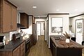 Epic Journey / The Lewis 30CEJ16562AH Kitchen 142516
