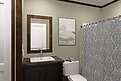 Epic Journey / The Lewis 30CEJ16562AH Bathroom 142536