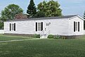 Epic Journey / The Lewis 30CEJ16562AH Exterior 142505