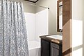 Epic Journey / The Lewis 30CEJ16562AH Bathroom 142539